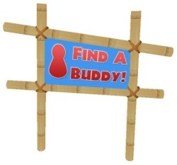 Find_a_Buddy